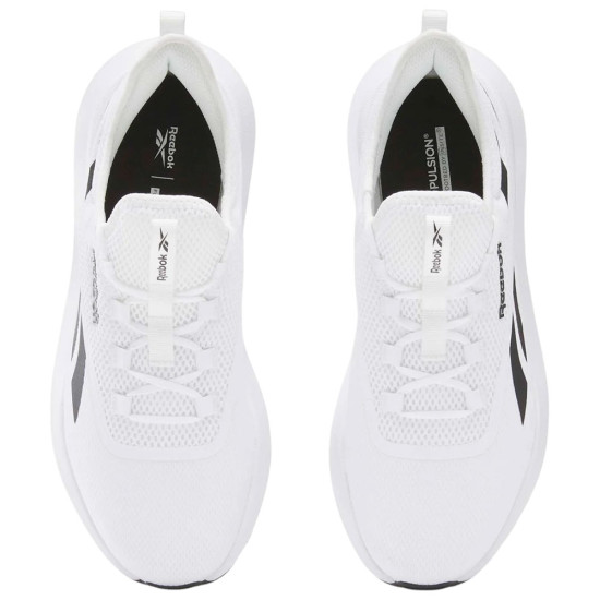 Reebok CityRide